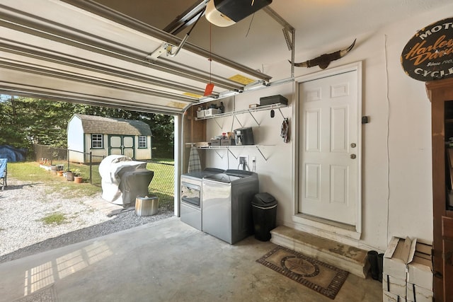 1815 Bouton Dr, Cookeville, TN 38501 - photo 10
