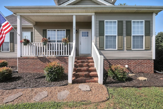 1815 Bouton Dr, Cookeville, TN 38501 - photo 2