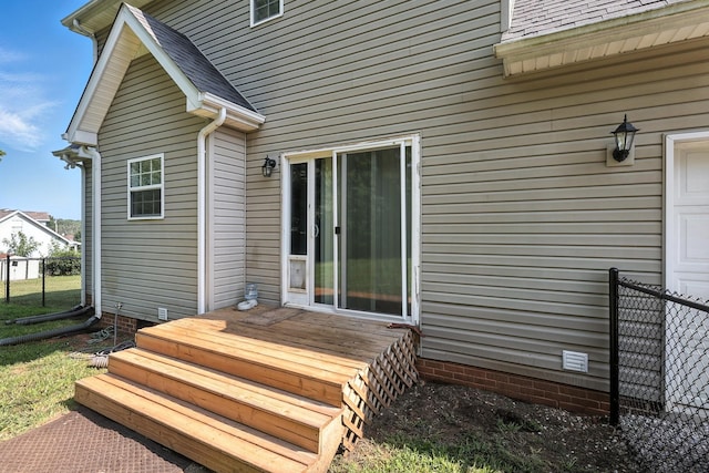 1815 Bouton Dr, Cookeville, TN 38501 - photo 9