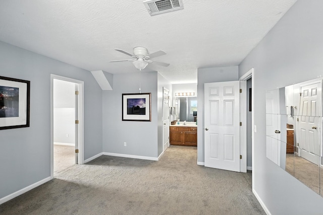 1815 Bouton Dr, Cookeville, TN 38501 - photo 27
