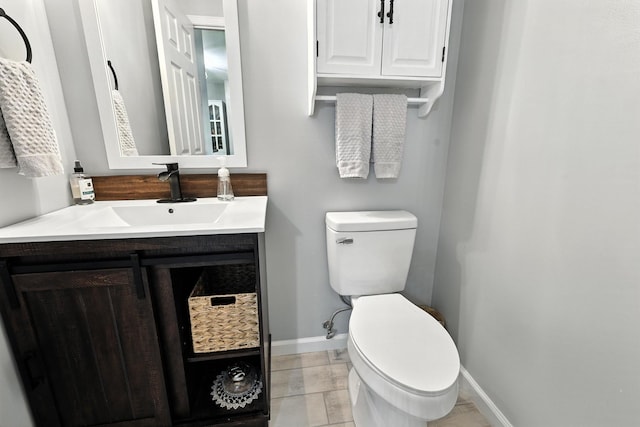 1815 Bouton Dr, Cookeville, TN 38501 - photo 14