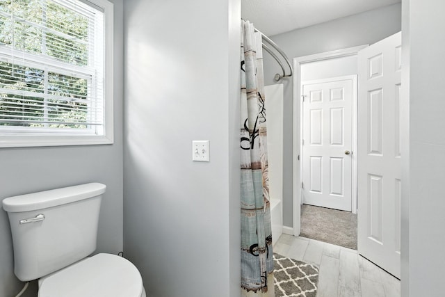 1815 Bouton Dr, Cookeville, TN 38501 - photo 25
