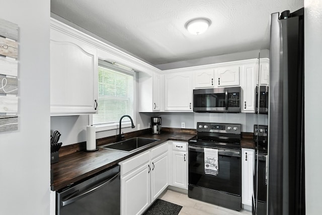 1815 Bouton Dr, Cookeville, TN 38501 - photo 16