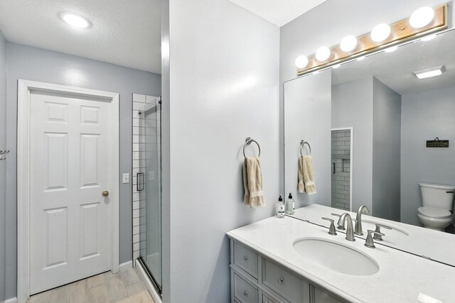 1815 Bouton Dr, Cookeville, TN 38501 - photo 21