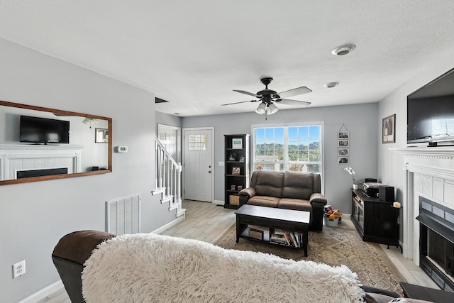 1815 Bouton Dr, Cookeville, TN 38501 - photo 12