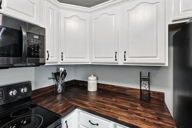 1815 Bouton Dr, Cookeville, TN 38501 - photo 18
