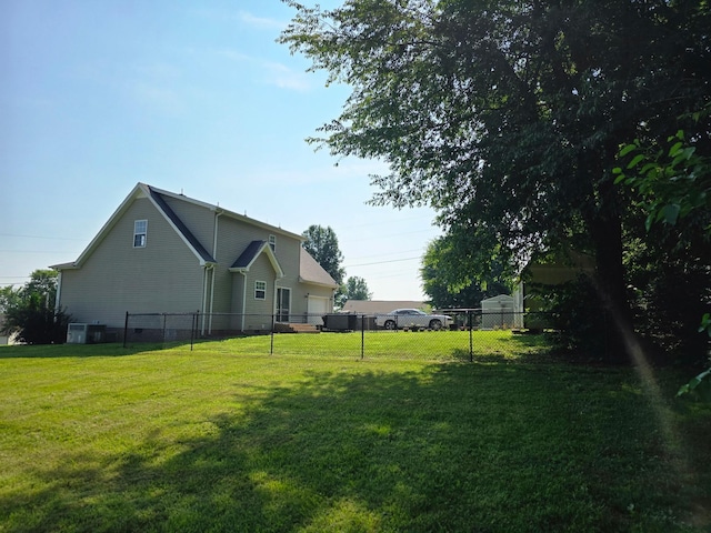 1815 Bouton Dr, Cookeville, TN 38501 - photo 6