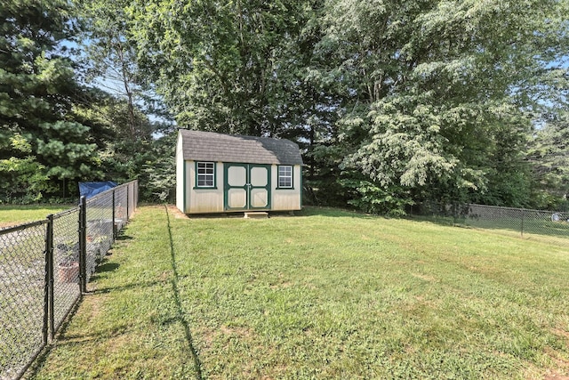 1815 Bouton Dr, Cookeville, TN 38501 - photo 7