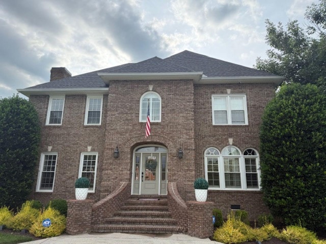 101 Fairways Blvd N, Tullahoma, TN 37388 - photo 1