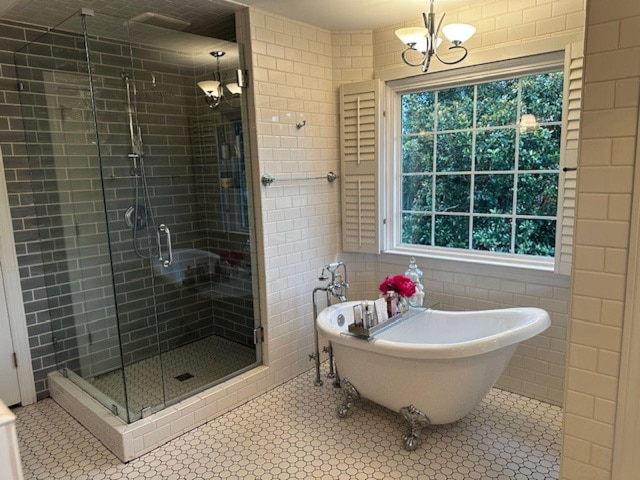 101 Fairways Blvd N, Tullahoma, TN 37388 - photo 13