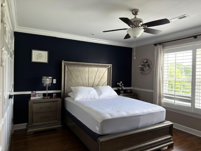 101 Fairways Blvd N, Tullahoma, TN 37388 - photo 23