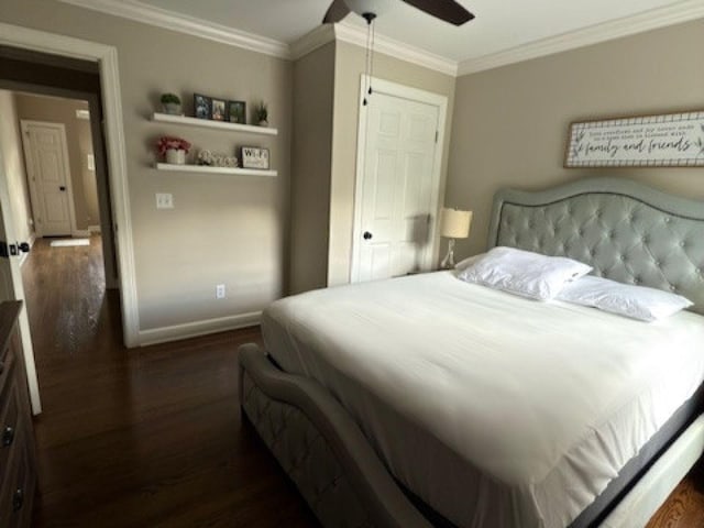 101 Fairways Blvd N, Tullahoma, TN 37388 - photo 22
