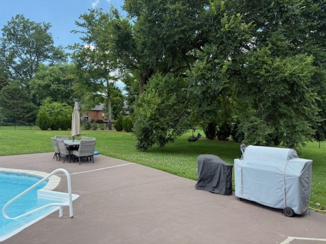 101 Fairways Blvd N, Tullahoma, TN 37388 - photo 27