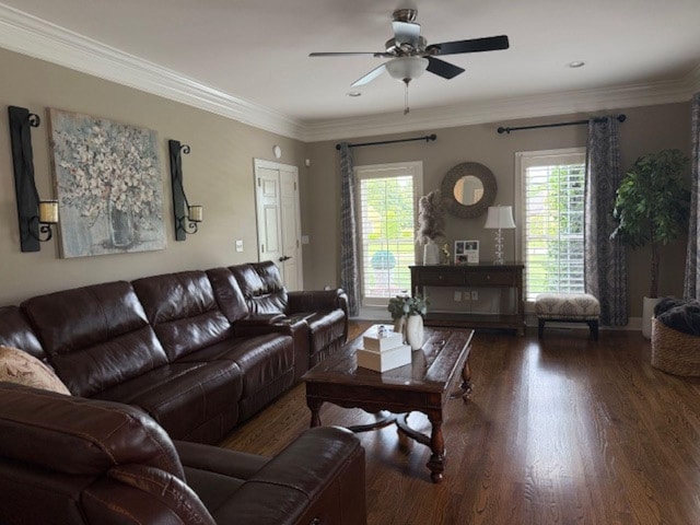 101 Fairways Blvd N, Tullahoma, TN 37388 - photo 9