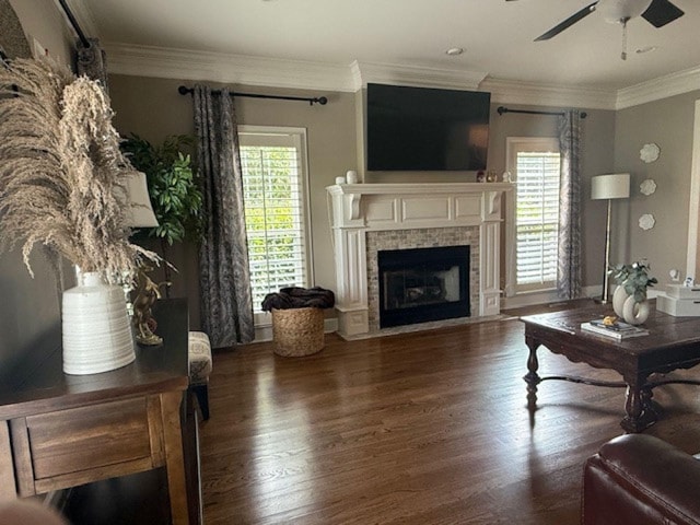 101 Fairways Blvd N, Tullahoma, TN 37388 - photo 11
