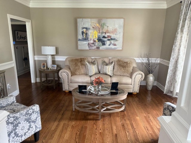101 Fairways Blvd N, Tullahoma, TN 37388 - photo 6