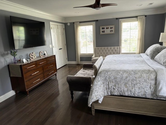 101 Fairways Blvd N, Tullahoma, TN 37388 - photo 16