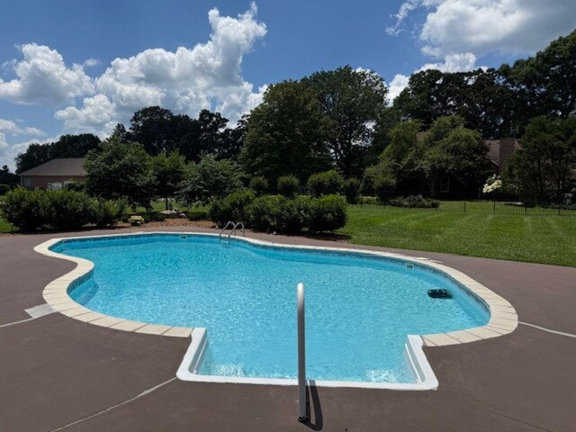 101 Fairways Blvd N, Tullahoma, TN 37388 - photo 26
