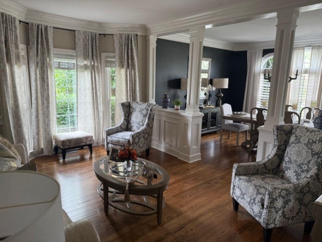 101 Fairways Blvd N, Tullahoma, TN 37388 - photo 8