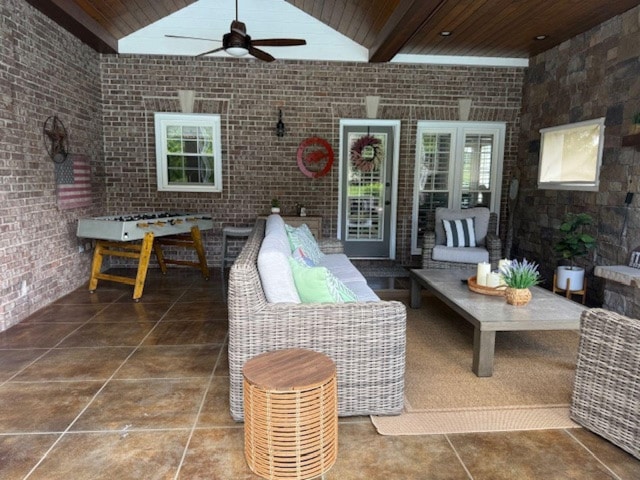 101 Fairways Blvd N, Tullahoma, TN 37388 - photo 31