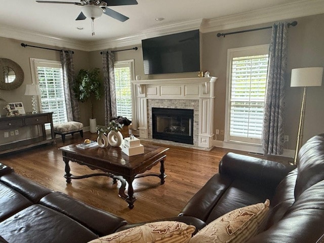 101 Fairways Blvd N, Tullahoma, TN 37388 - photo 10