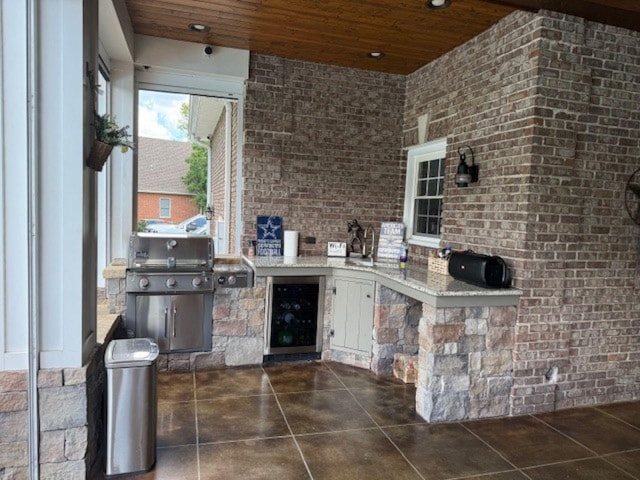 101 Fairways Blvd N, Tullahoma, TN 37388 - photo 30