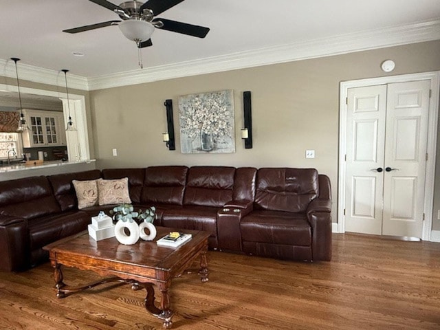 101 Fairways Blvd N, Tullahoma, TN 37388 - photo 12
