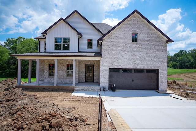 407 Starwood Ct N, Clarksville, TN 37042 - photo 1