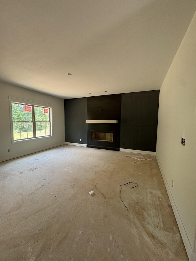 407 Starwood Ct N, Clarksville, TN 37042 - photo 4