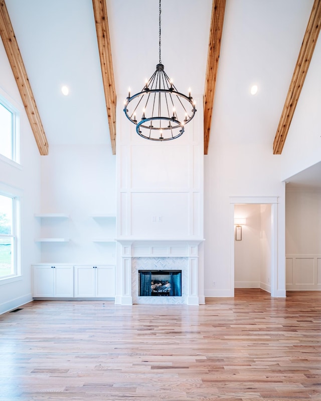 2290 Brakeman Ln, Thompsons Station, TN 37179 - photo 5