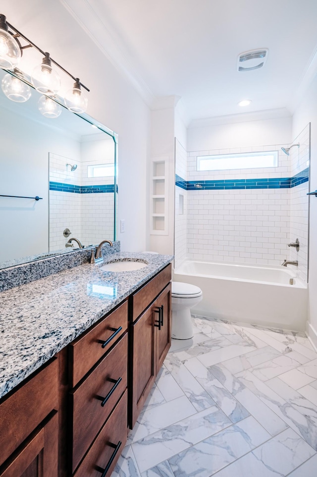 2290 Brakeman Ln, Thompsons Station, TN 37179 - photo 9