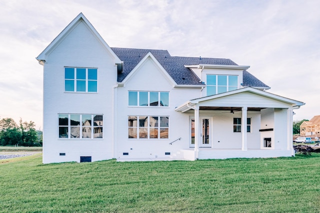 2290 Brakeman Ln, Thompsons Station, TN 37179 - photo 4