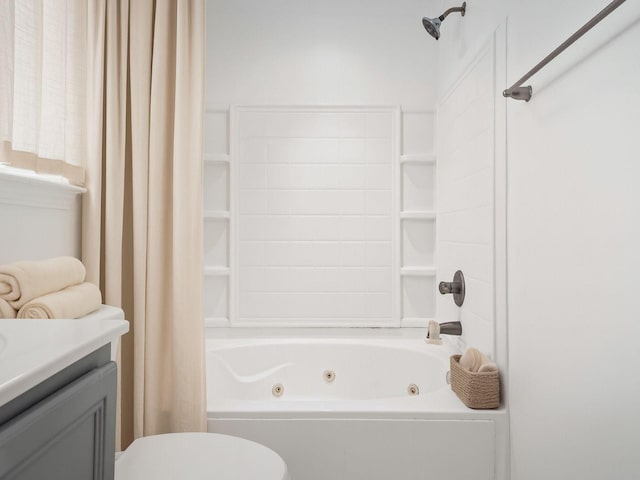 5329 Cloister Dr, Murfreesboro, TN 37128 - photo 8
