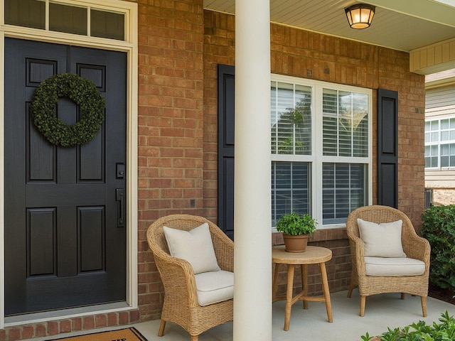 5329 Cloister Dr, Murfreesboro, TN 37128 - photo 2