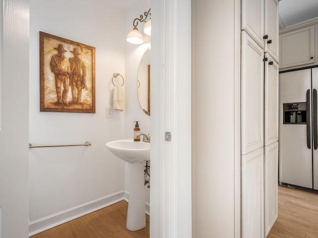 5329 Cloister Dr, Murfreesboro, TN 37128 - photo 5