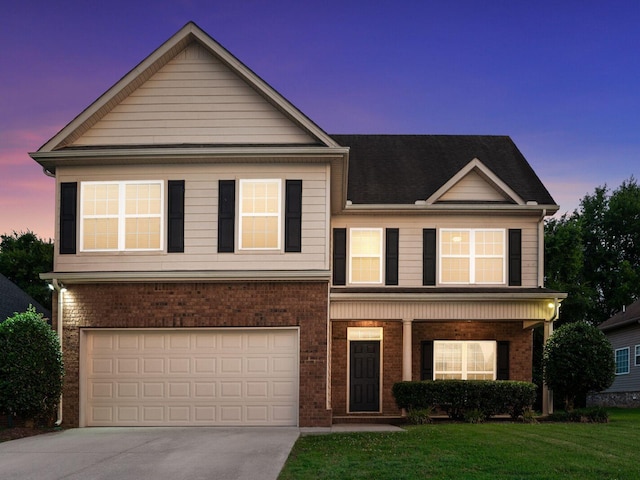 5329 Cloister Dr, Murfreesboro, TN 37128 - photo 1