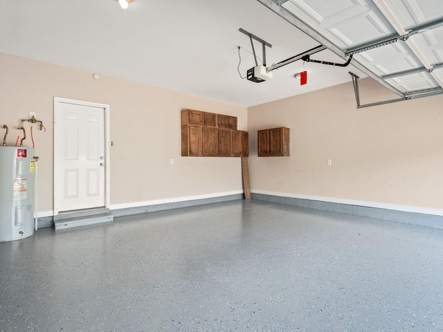 5329 Cloister Dr, Murfreesboro, TN 37128 - photo 12