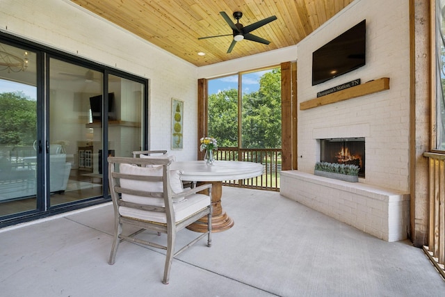 2600 Country Haven Dr, Thompsons Station, TN 37179 - photo 64