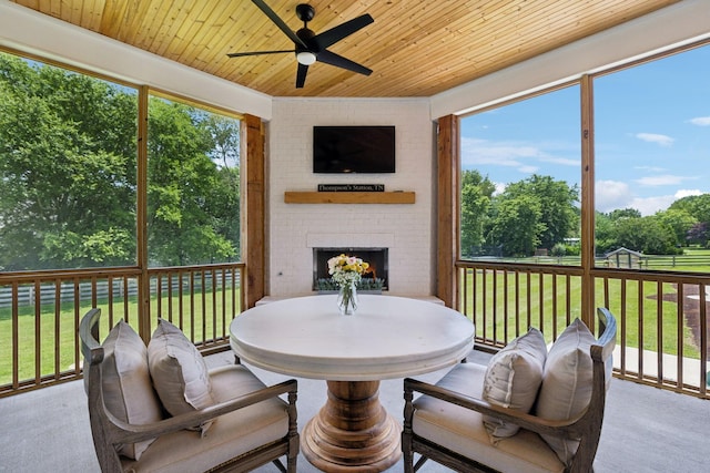 2600 Country Haven Dr, Thompsons Station, TN 37179 - photo 61