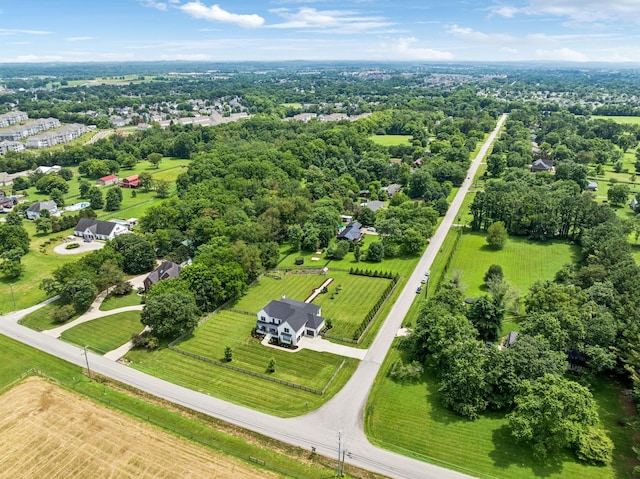 2600 Country Haven Dr, Thompsons Station, TN 37179 - photo 88