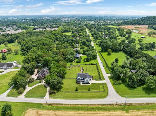 2600 Country Haven Dr, Thompsons Station, TN 37179 - photo 86