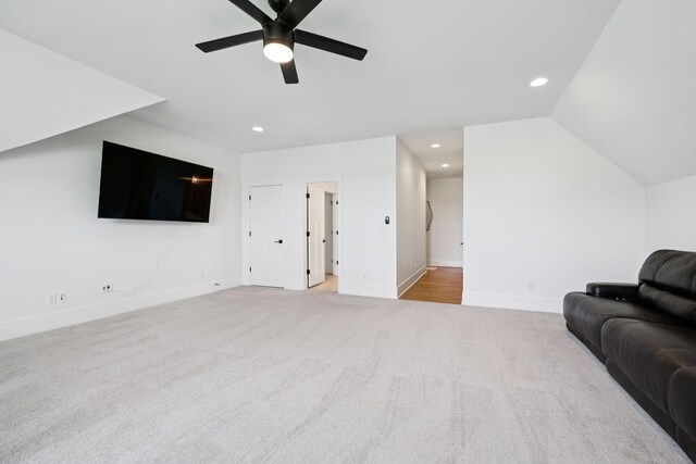 2600 Country Haven Dr, Thompsons Station, TN 37179 - photo 55