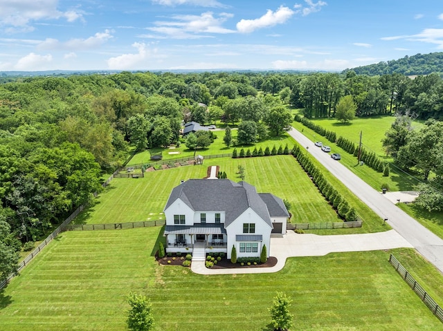 2600 Country Haven Dr, Thompsons Station, TN 37179 - photo 90