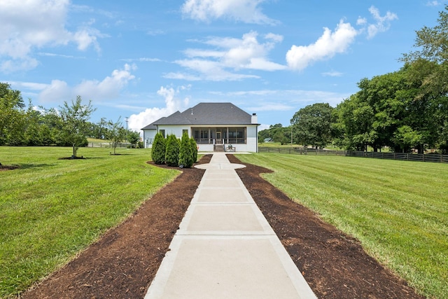2600 Country Haven Dr, Thompsons Station, TN 37179 - photo 57
