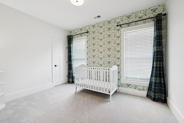 2600 Country Haven Dr, Thompsons Station, TN 37179 - photo 50