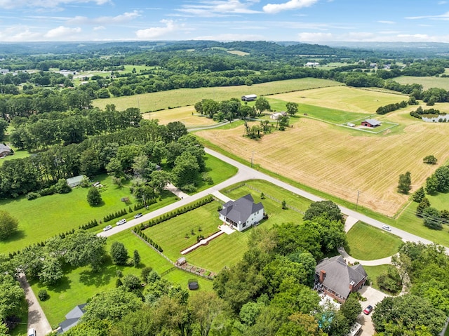 2600 Country Haven Dr, Thompsons Station, TN 37179 - photo 84