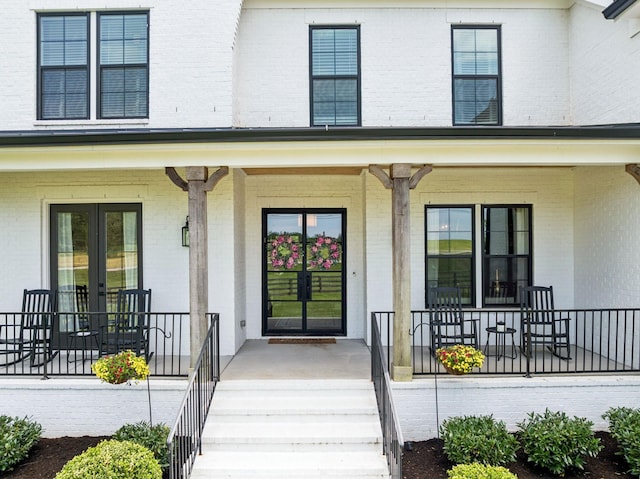 2600 Country Haven Dr, Thompsons Station, TN 37179 - photo 3
