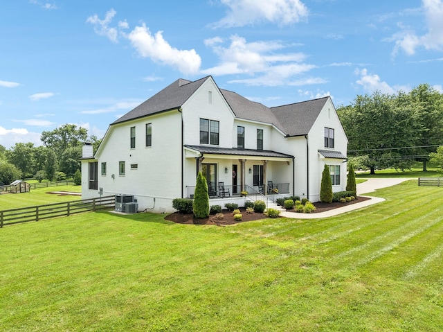 2600 Country Haven Dr, Thompsons Station, TN 37179 - photo 74