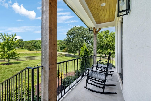 2600 Country Haven Dr, Thompsons Station, TN 37179 - photo 73
