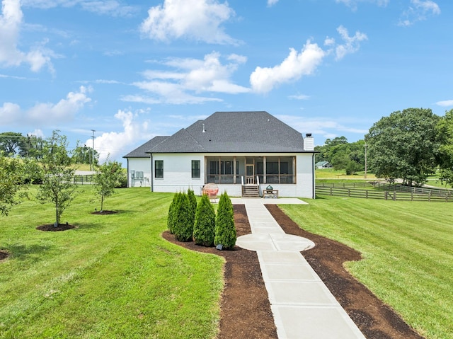 2600 Country Haven Dr, Thompsons Station, TN 37179 - photo 81